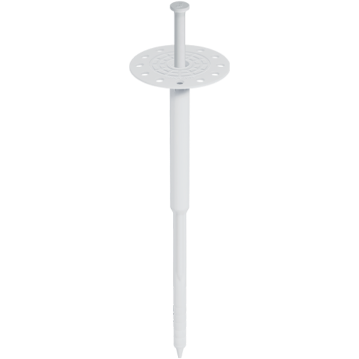 Fassaaditüübel Ejot H1 115mm 100tk pilt